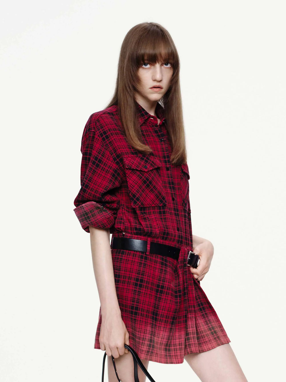 Plaid