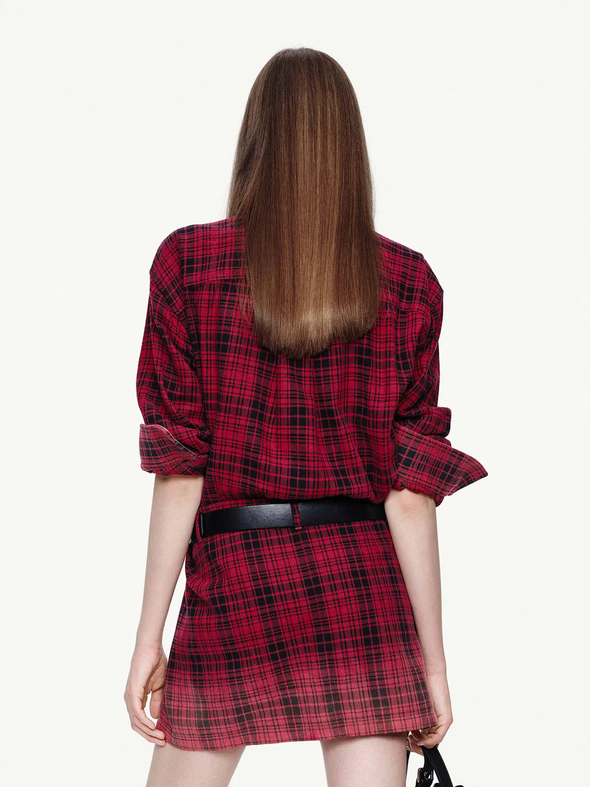Plaid