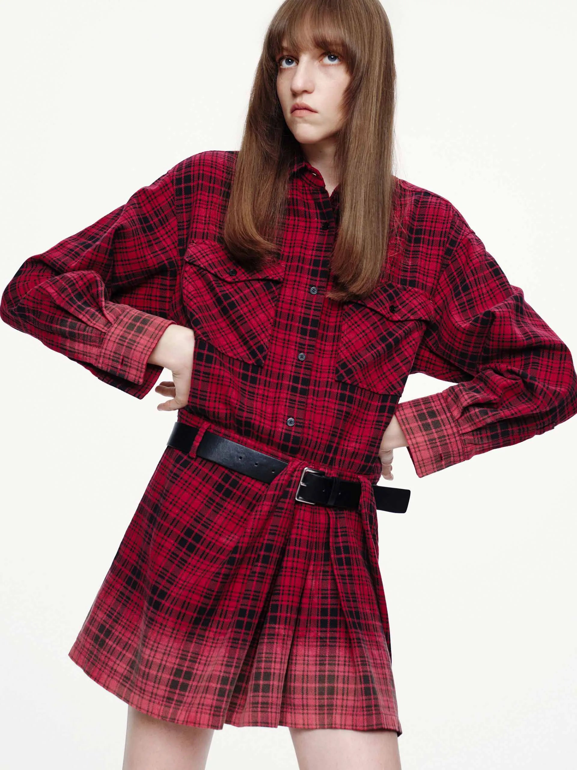 Plaid