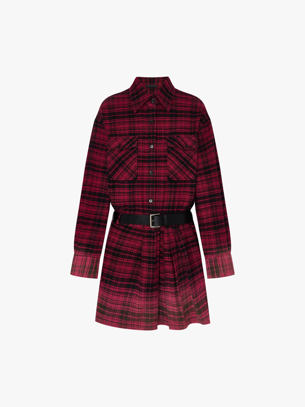 Plaid