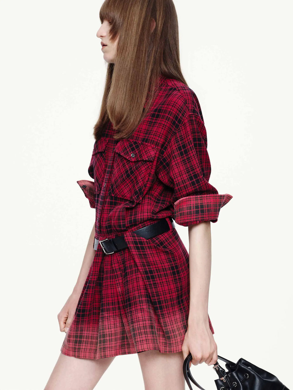 Plaid