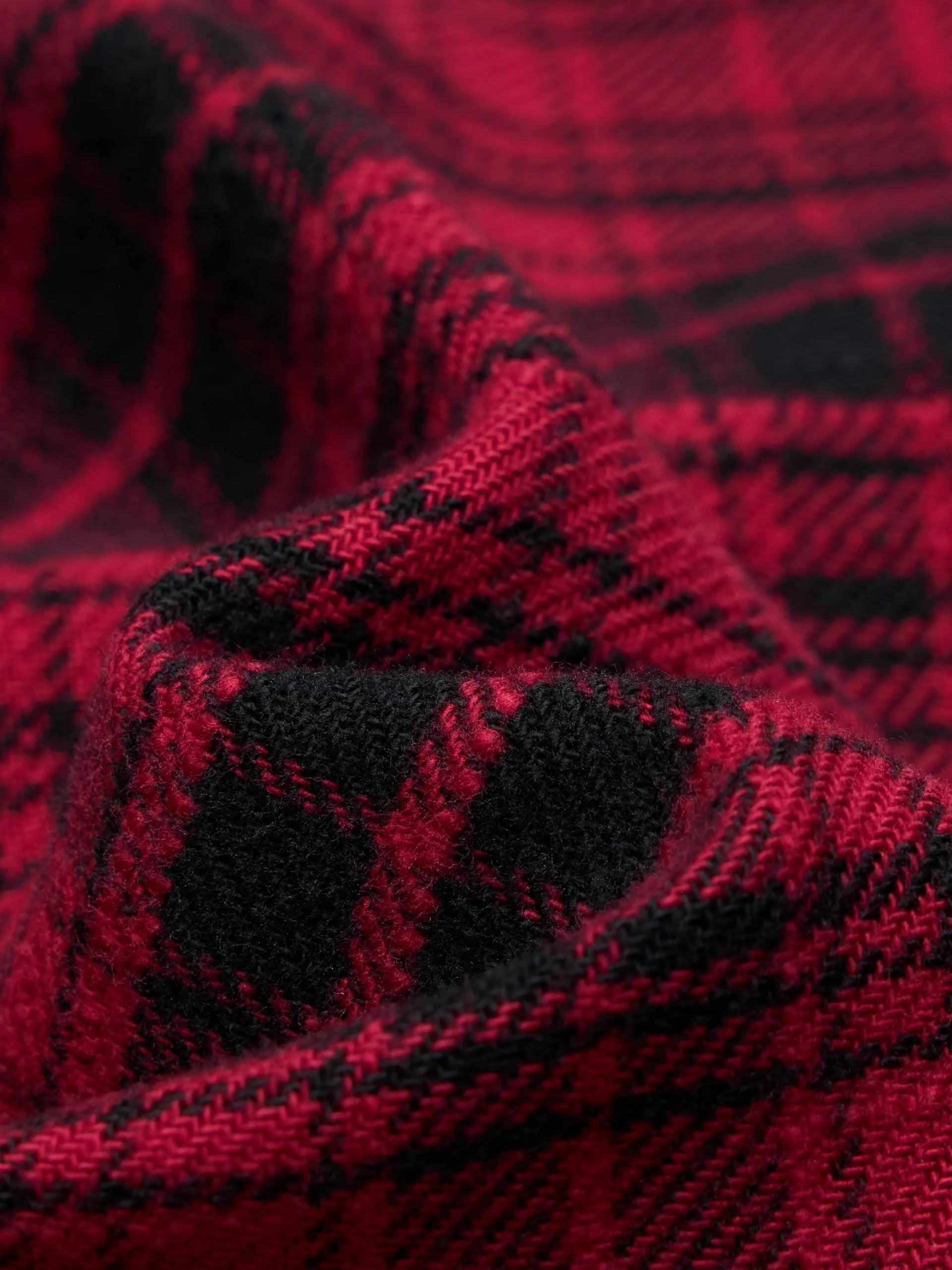 Plaid
