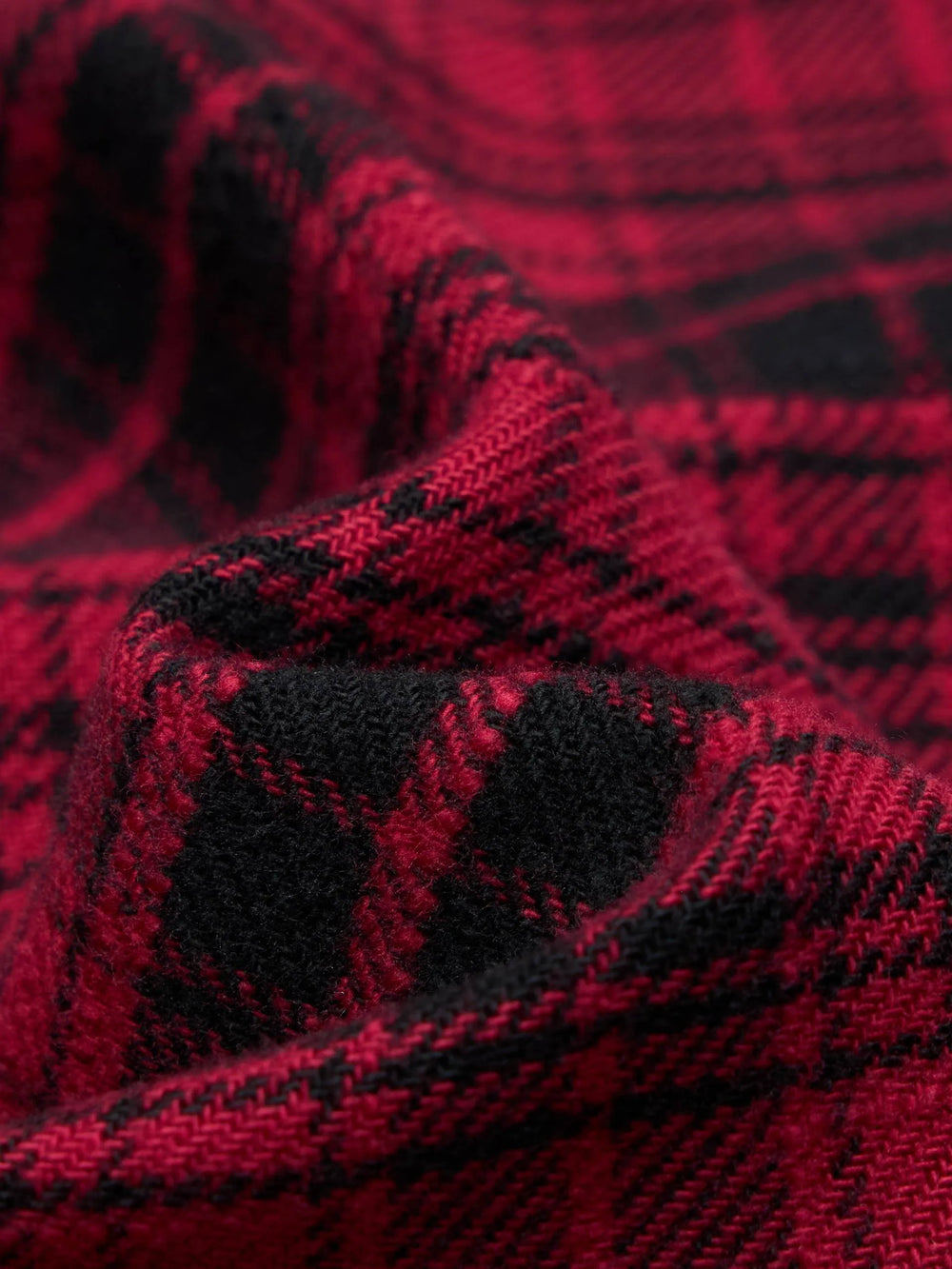 Plaid