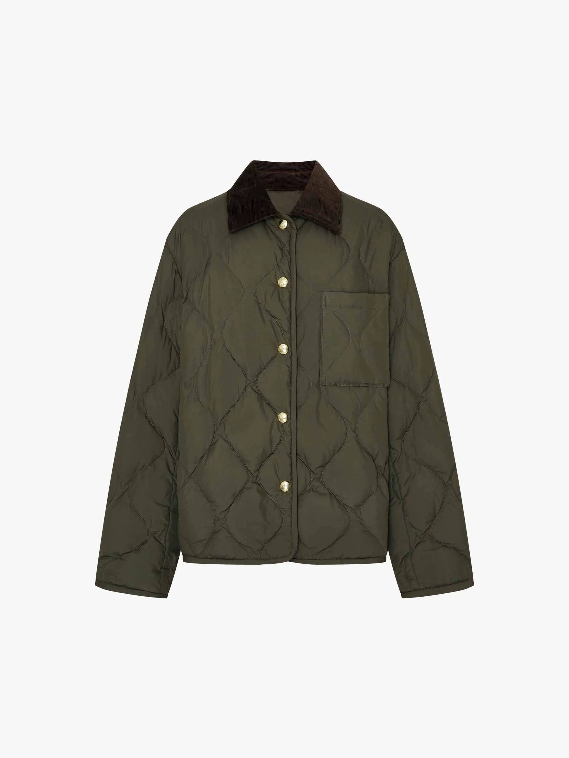 Olive
