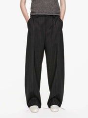 Stripe