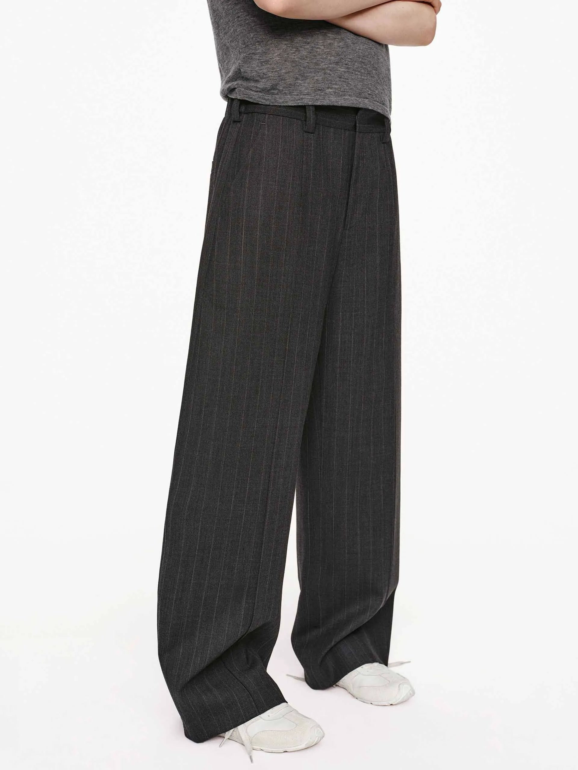 Stripe