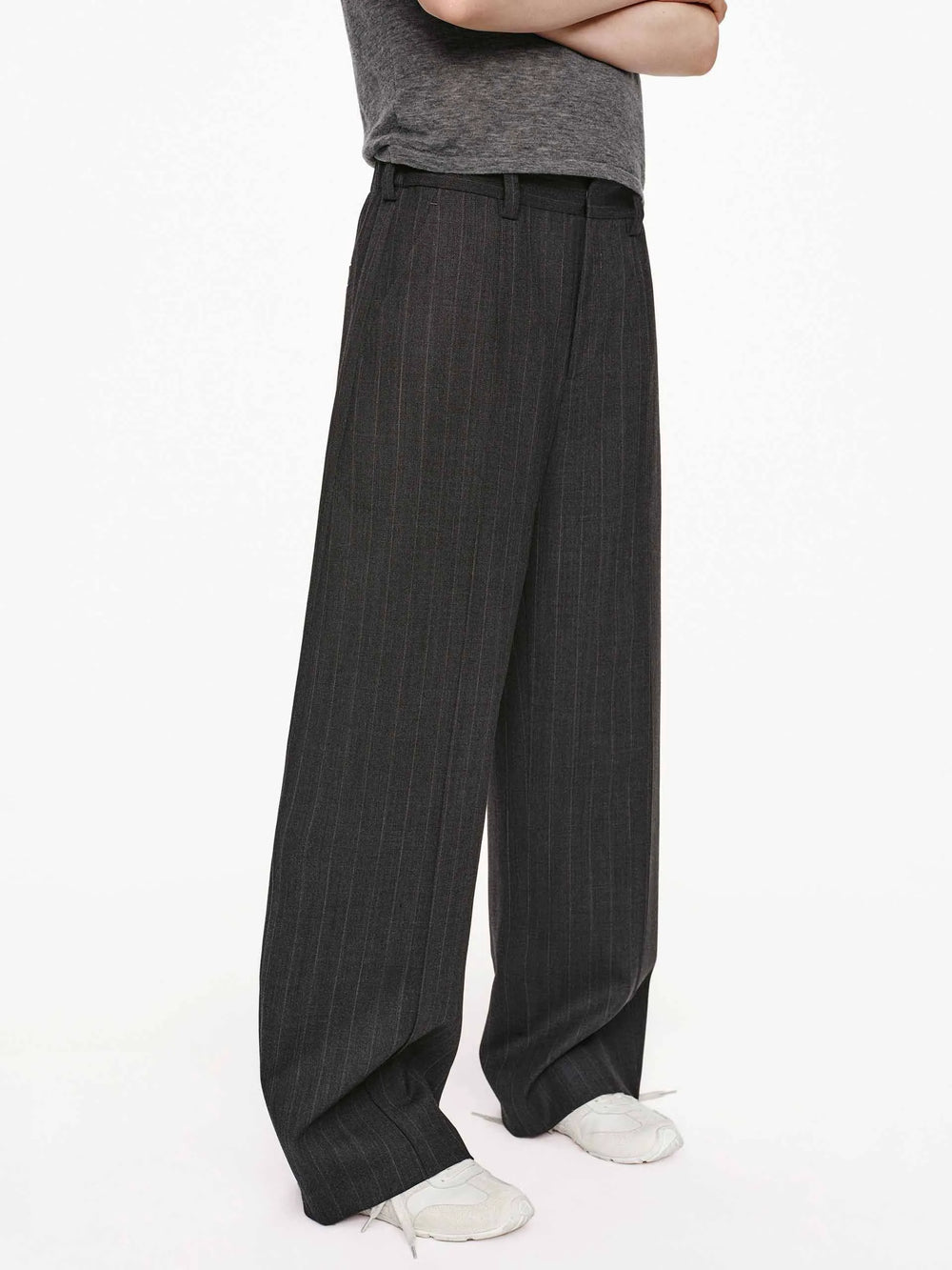 Stripe