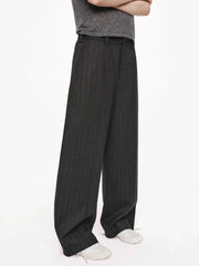 Stripe