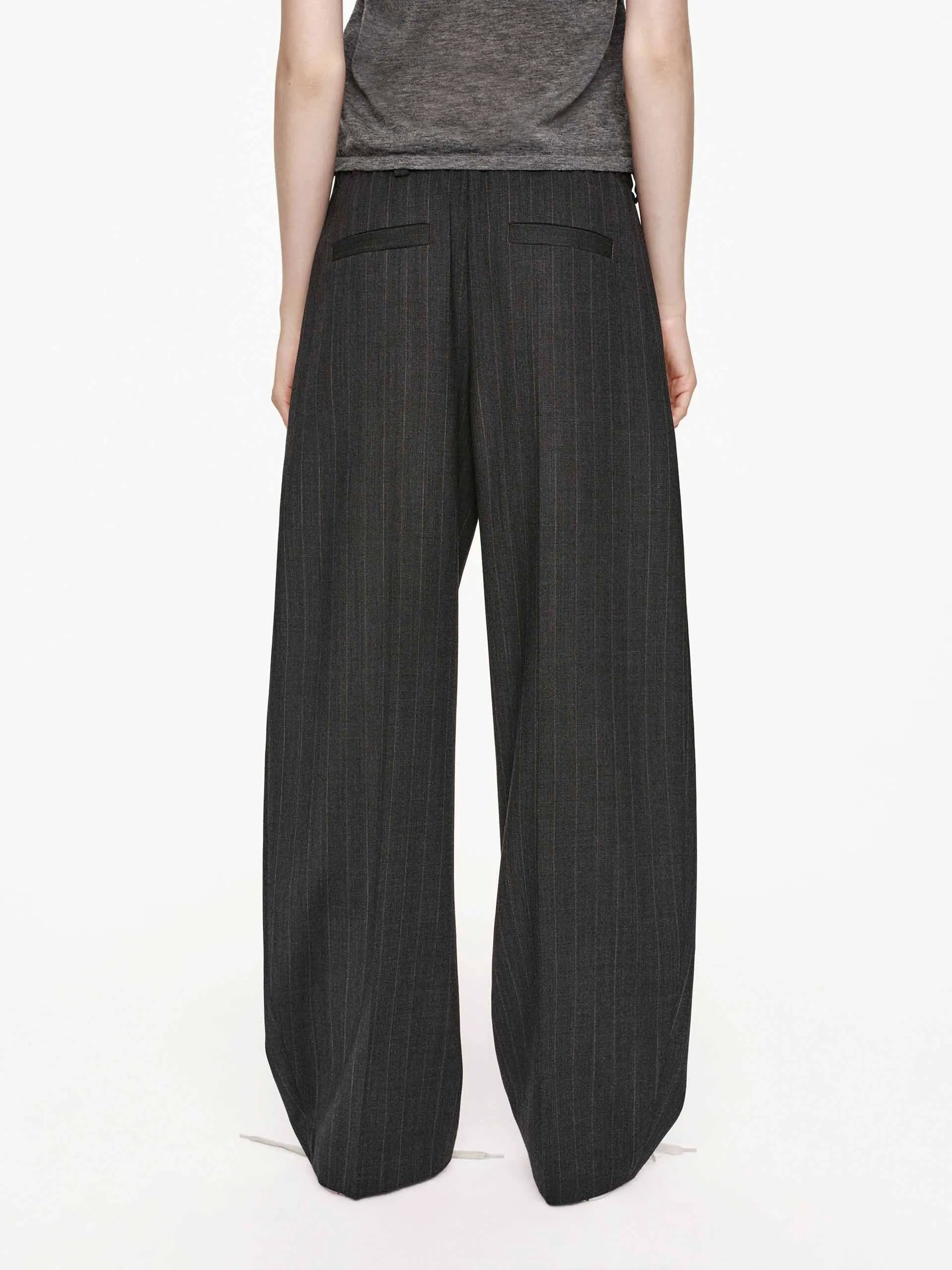 Stripe