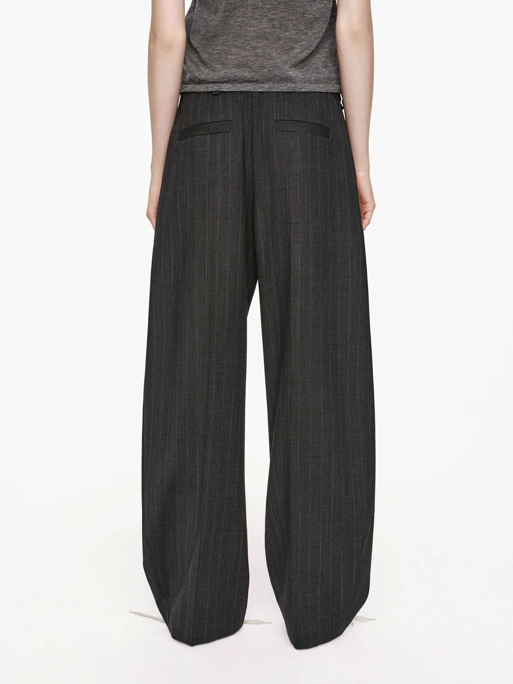 Stripe