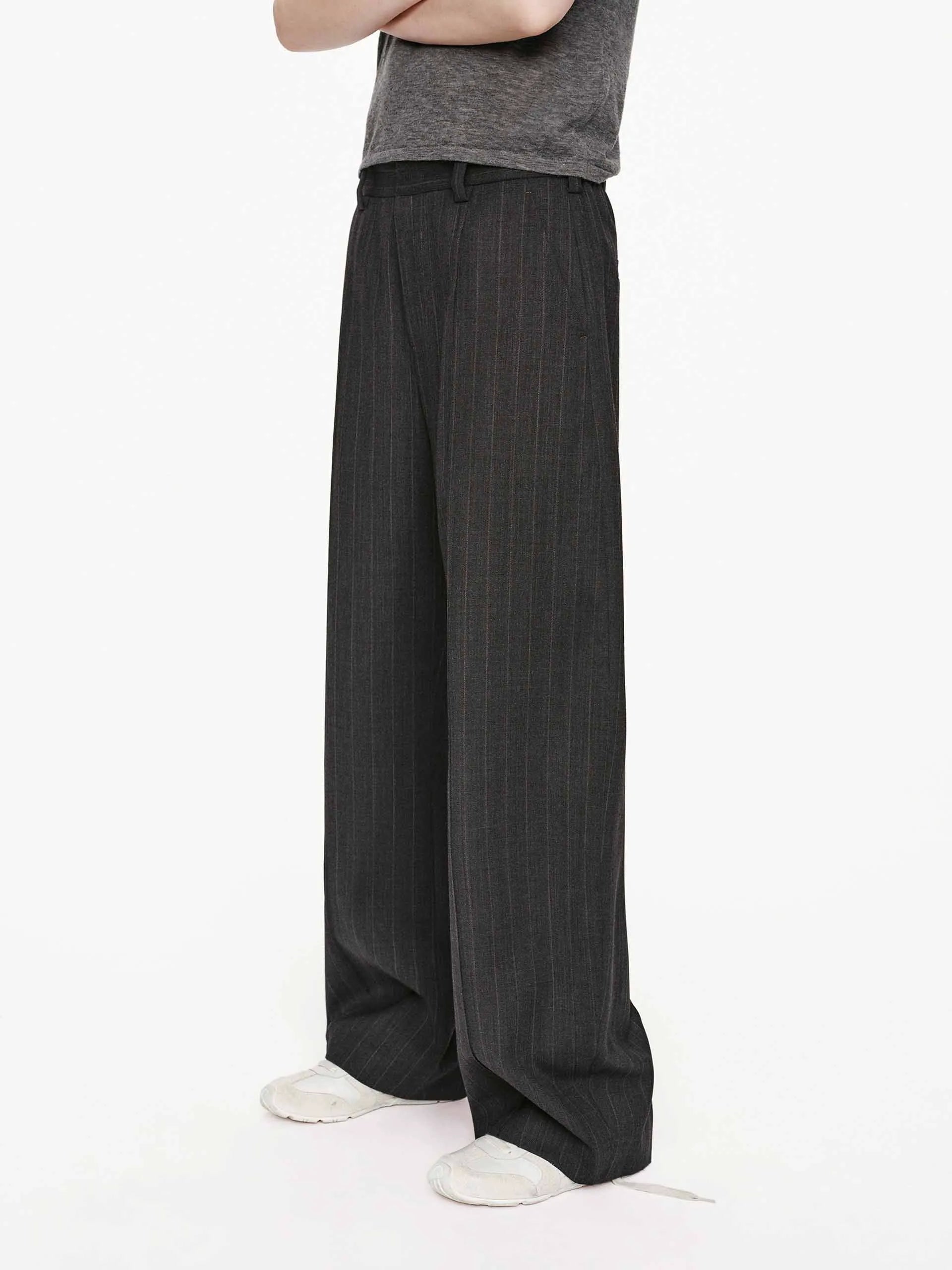 Stripe