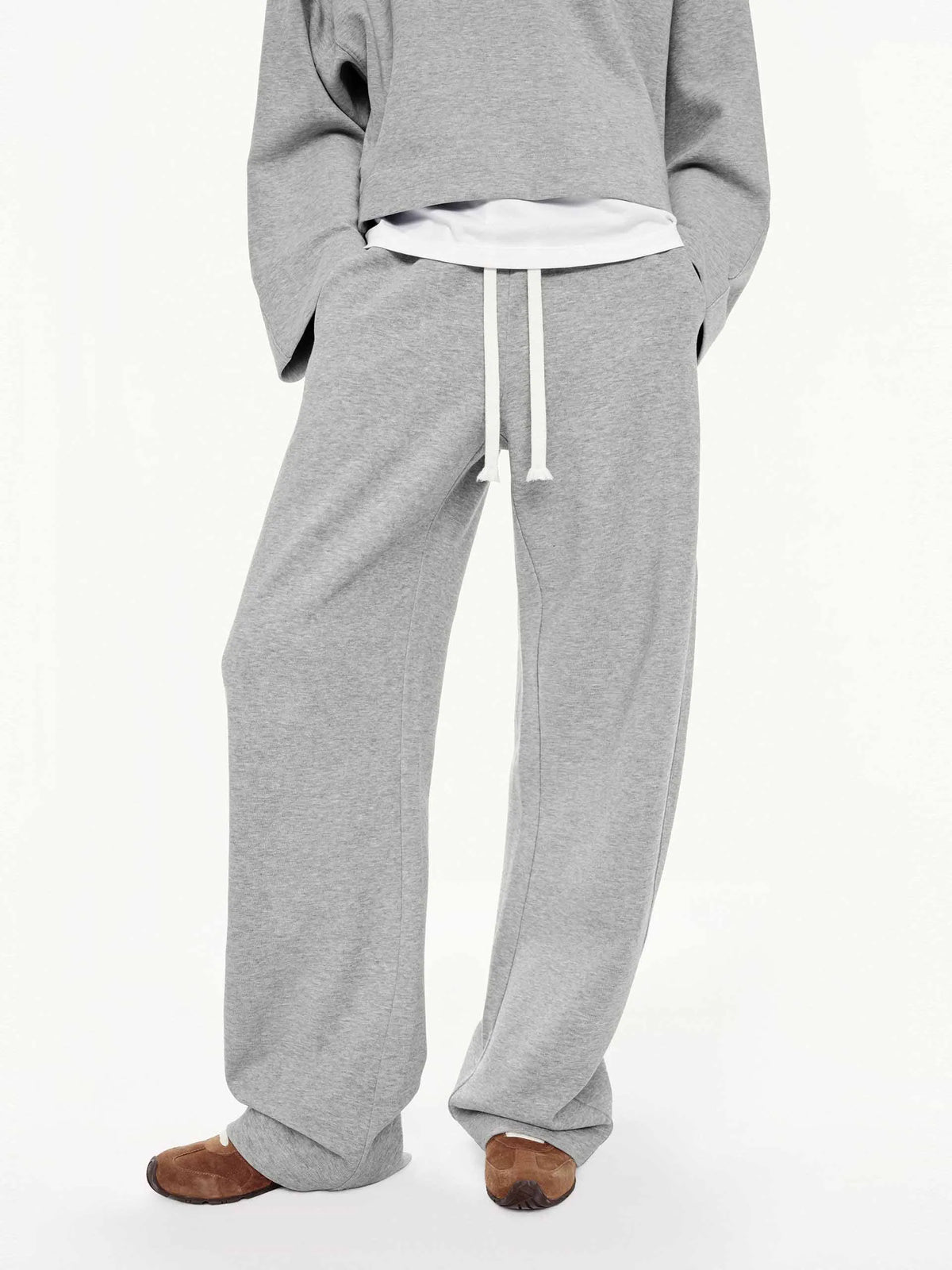 Light Grey