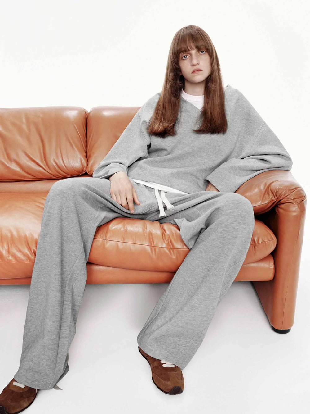 Light Grey