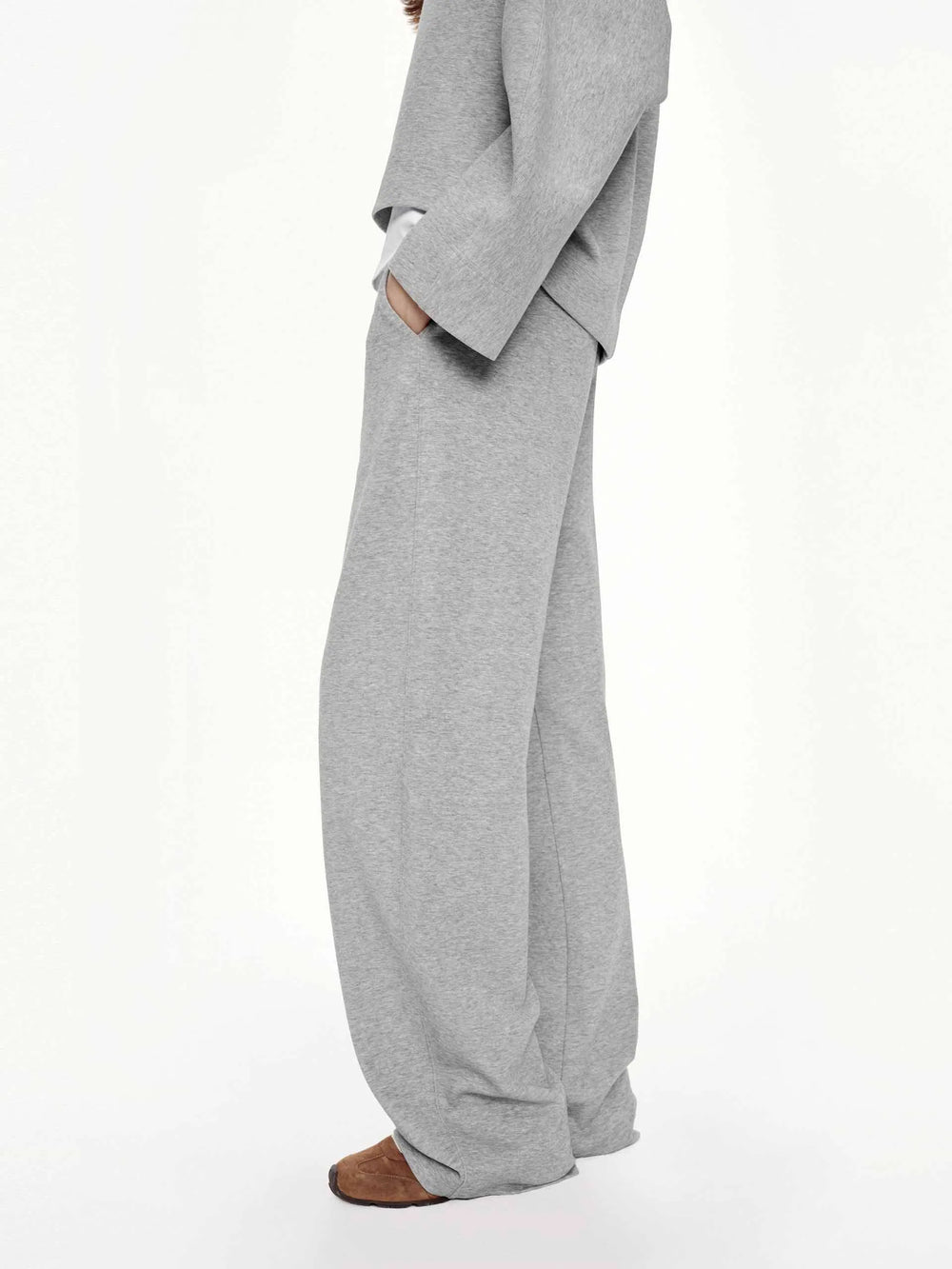 Light Grey