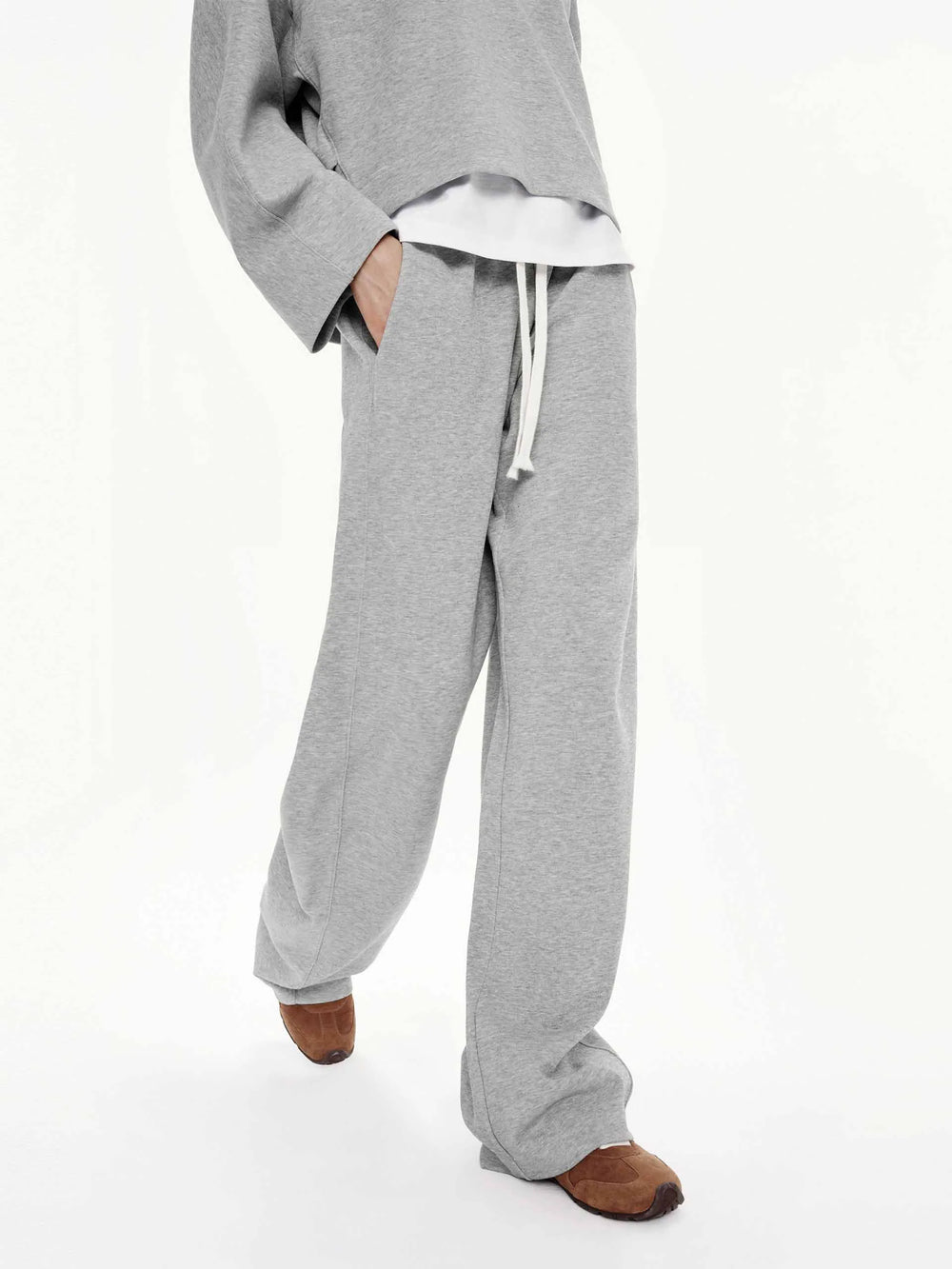 Light Grey