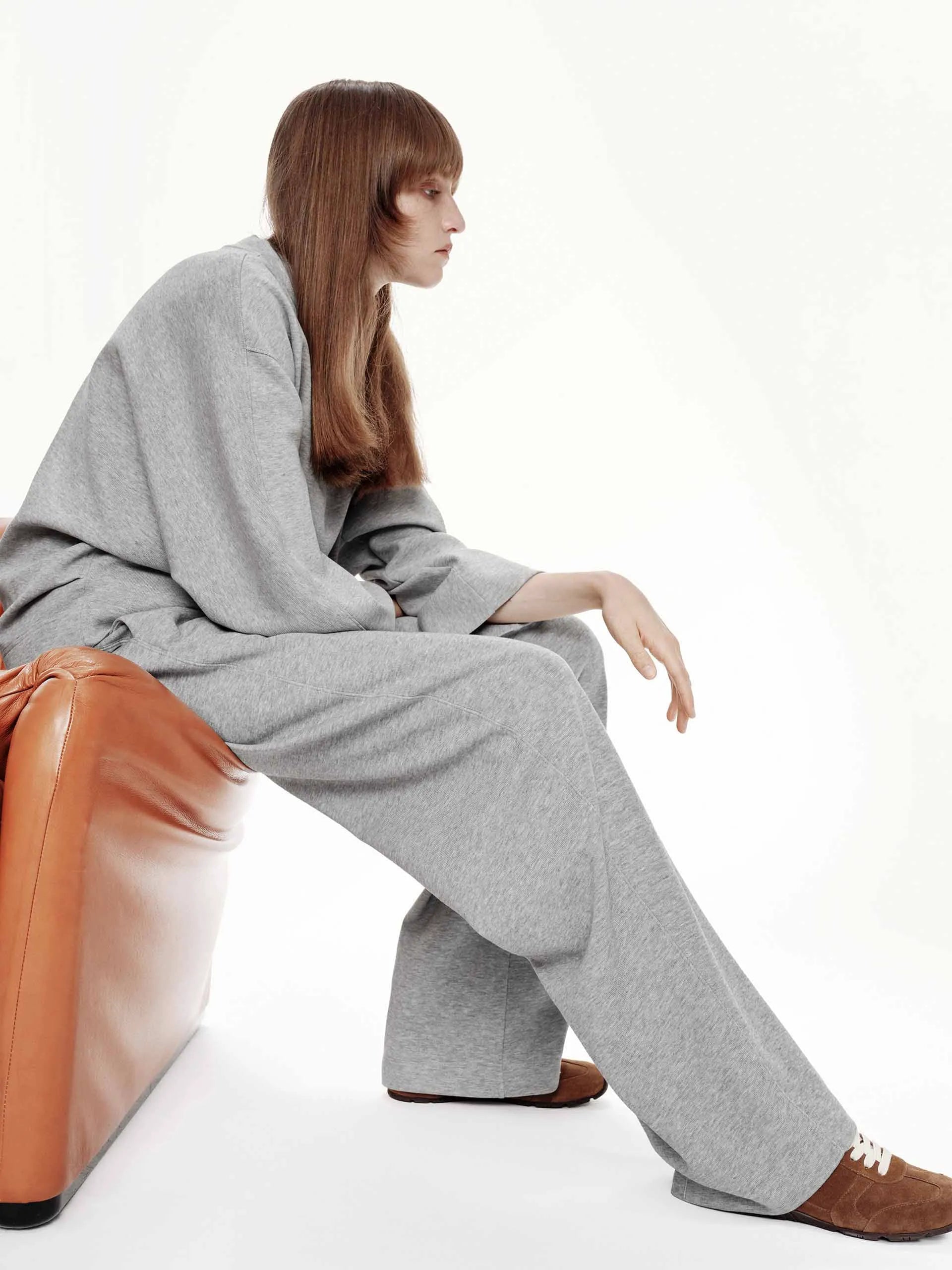 Light Grey