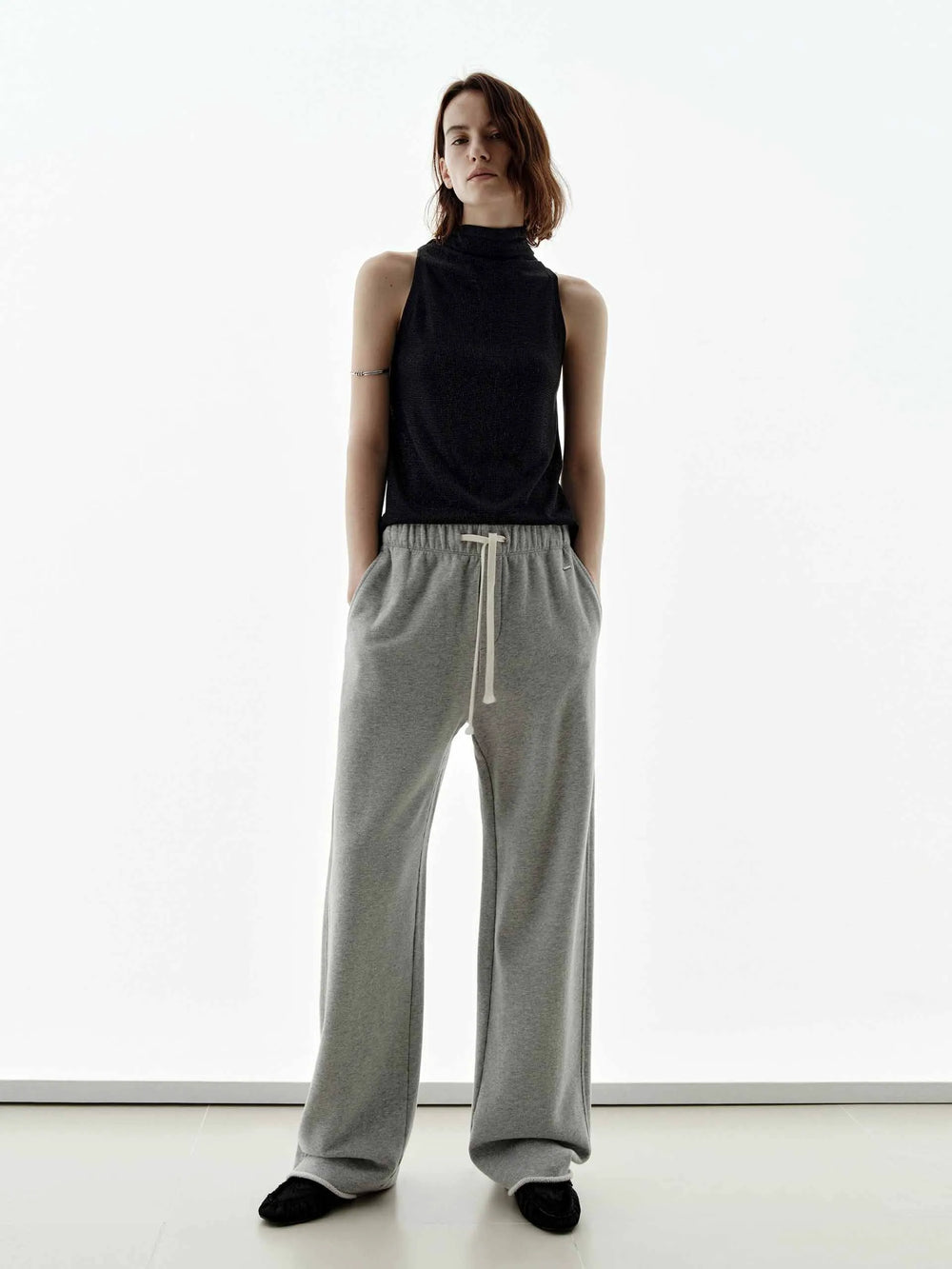 Light Grey