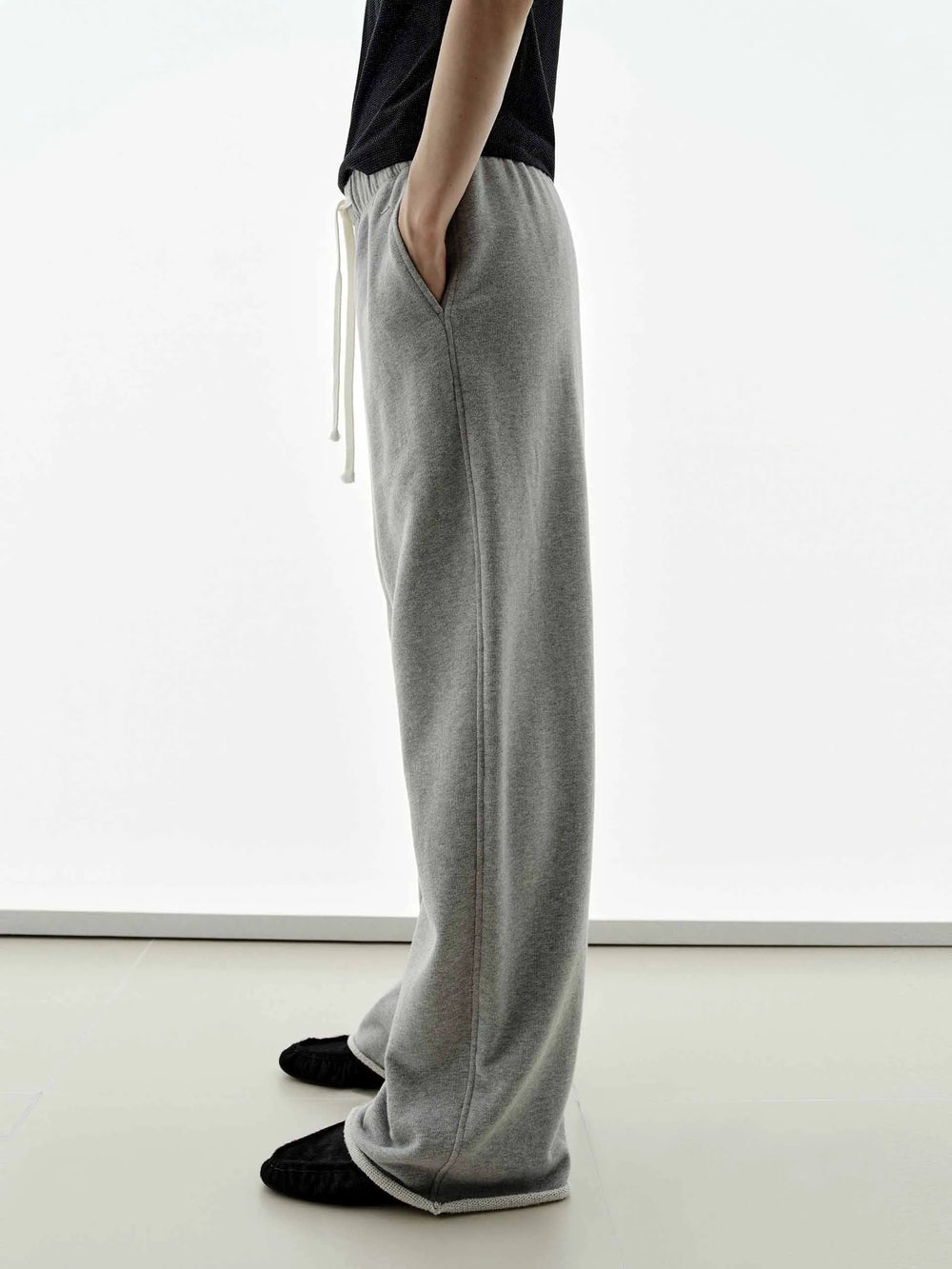 Light Grey