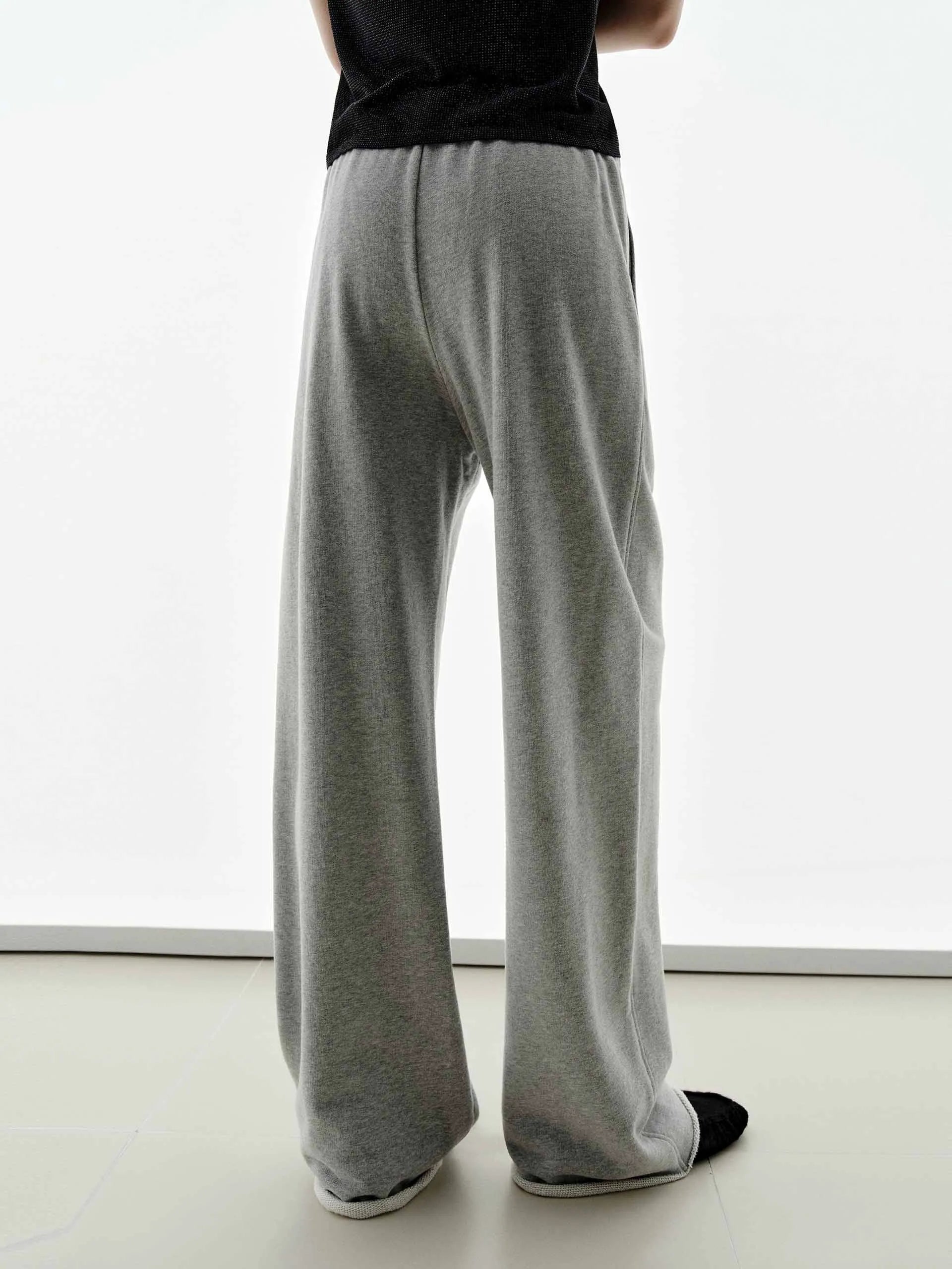 Light Grey