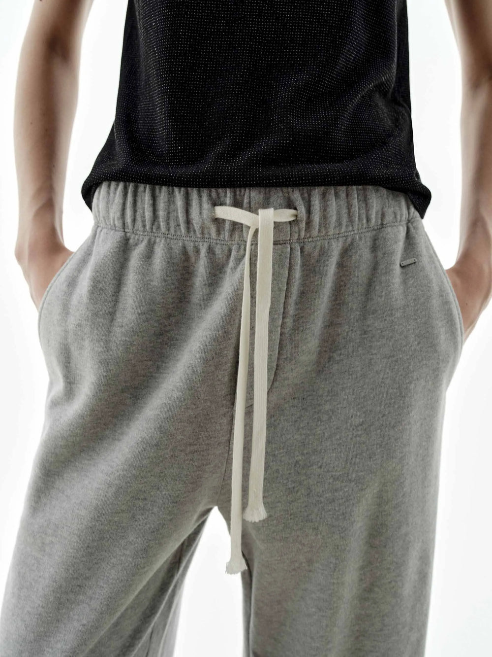 Light Grey