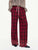 Plaid