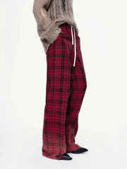 Plaid