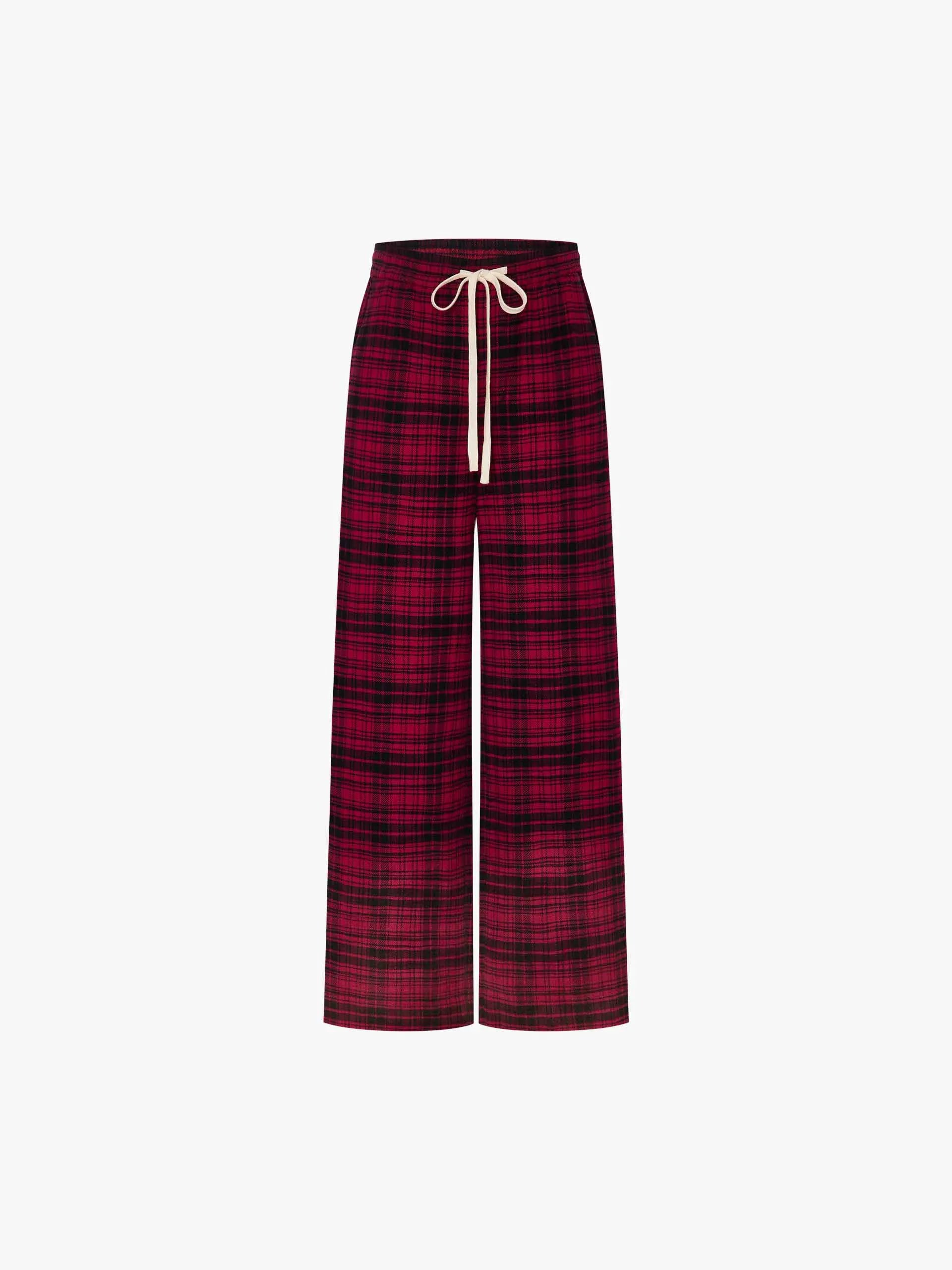 Plaid