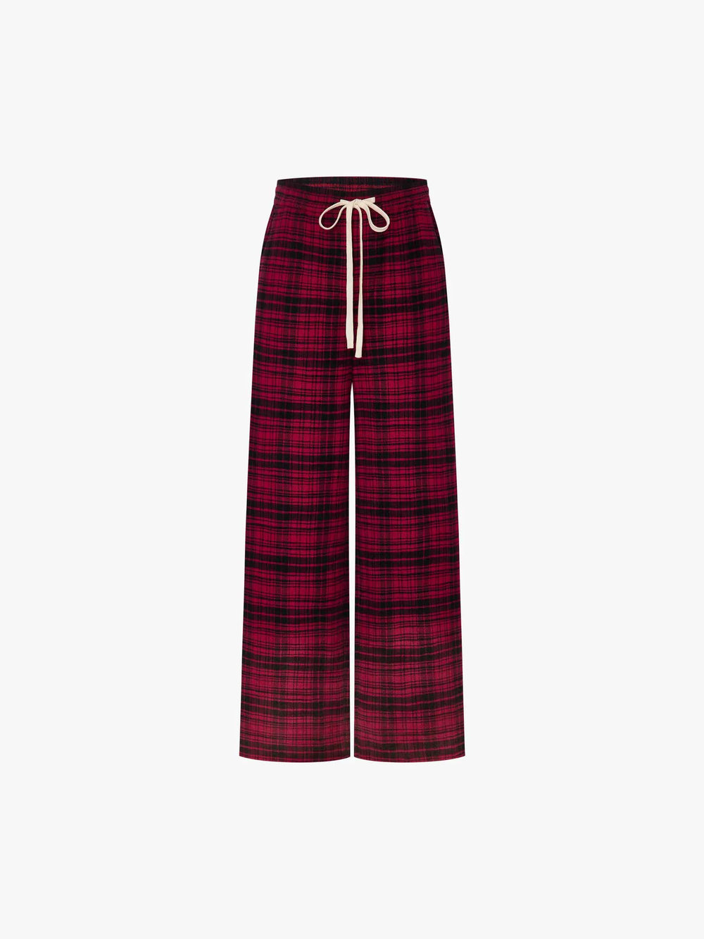 Plaid