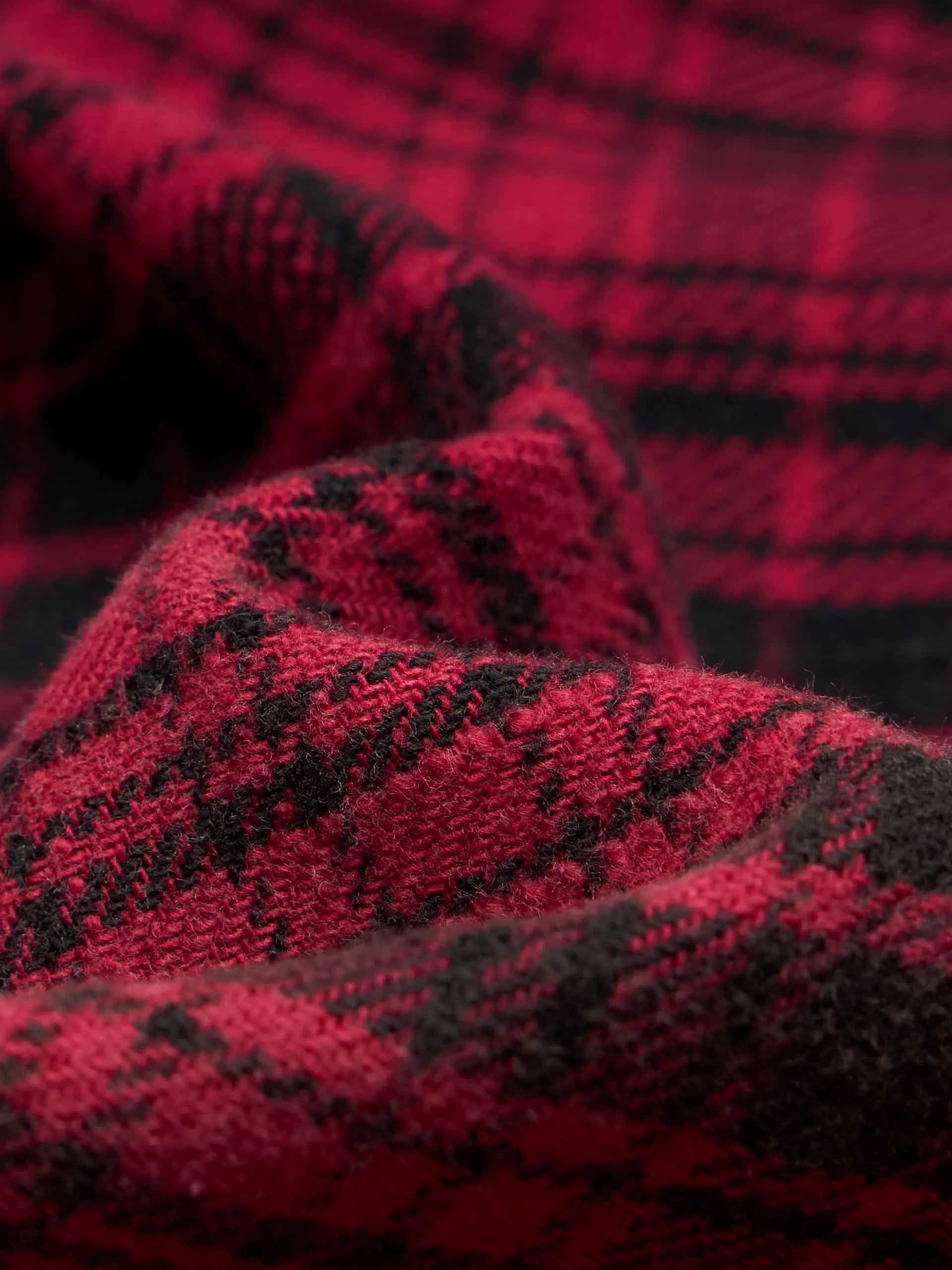 Plaid