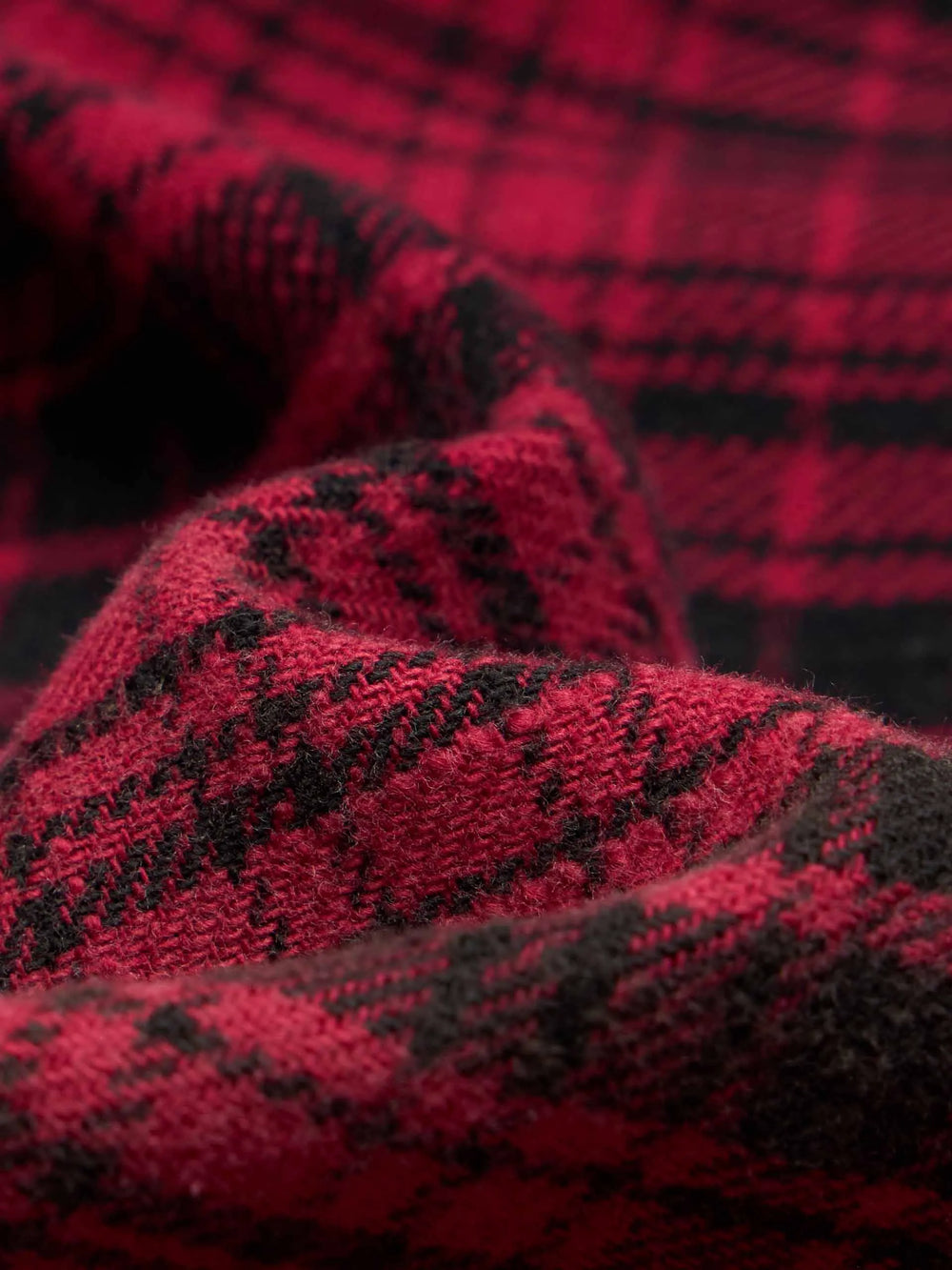 Plaid