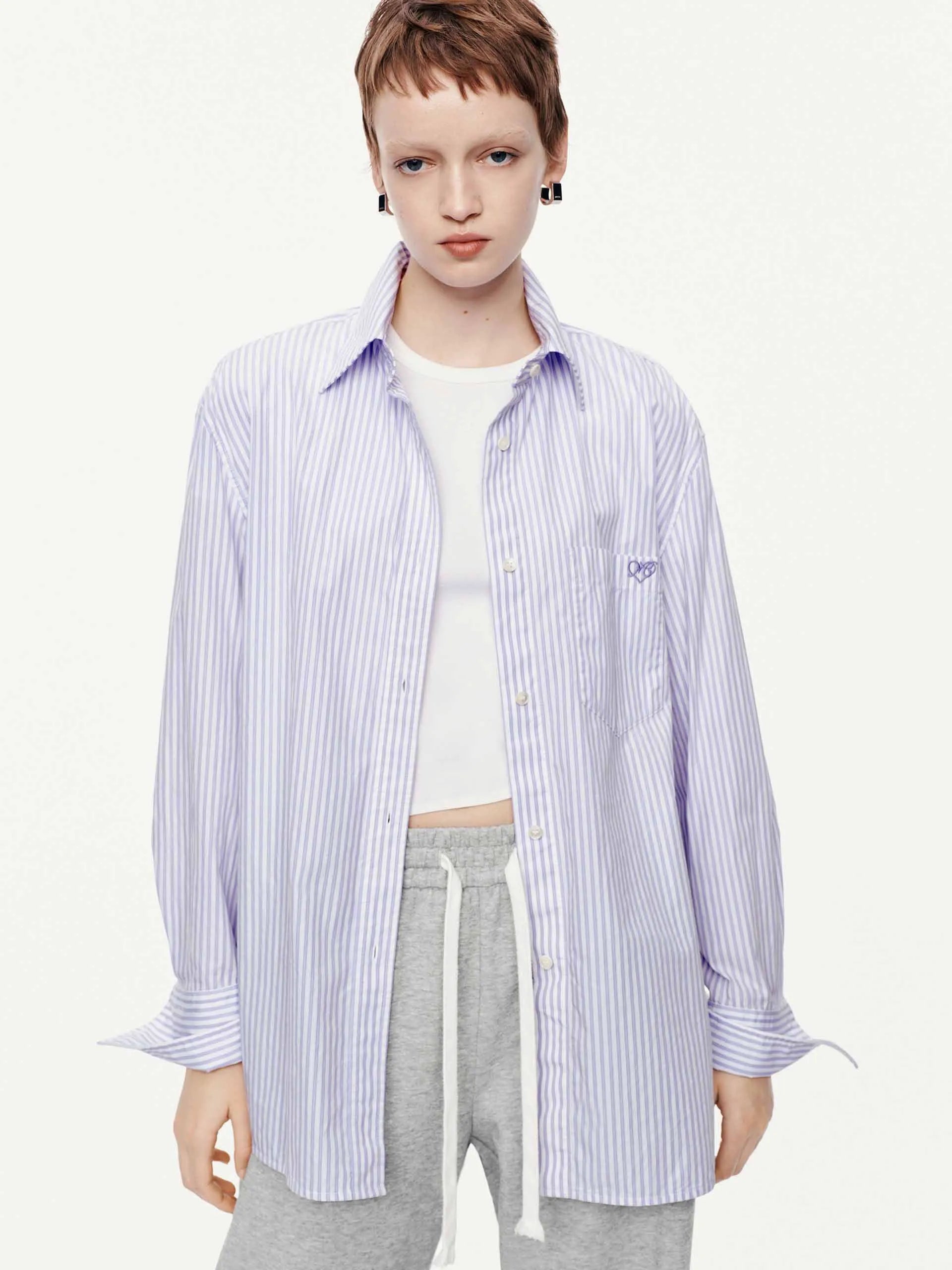 Stripe