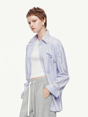 Stripe
