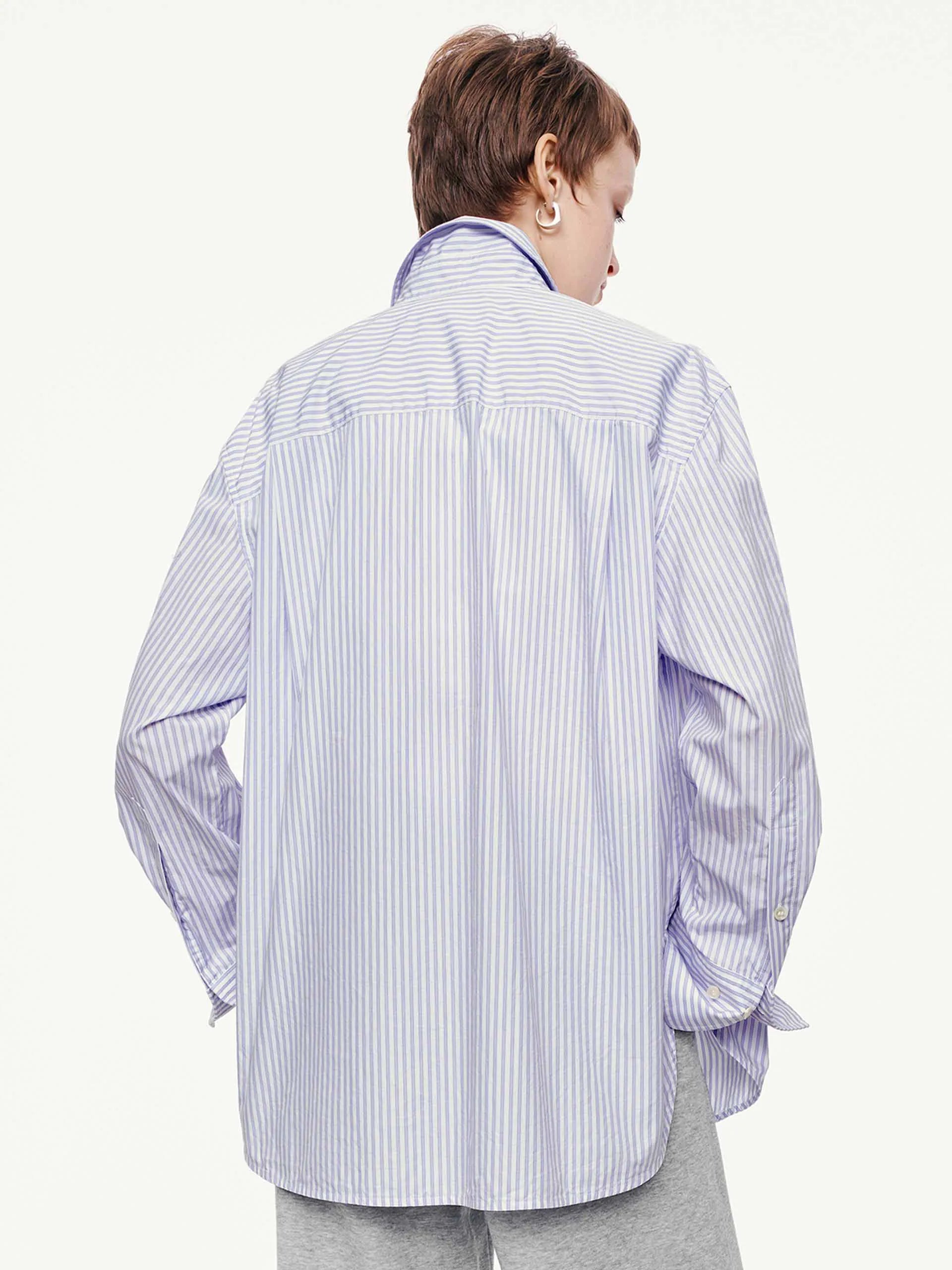 Stripe