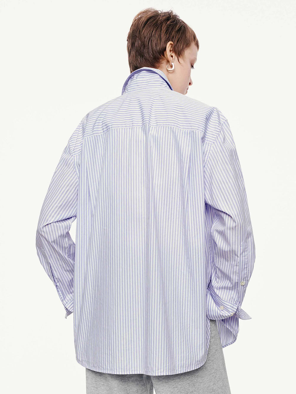 Stripe