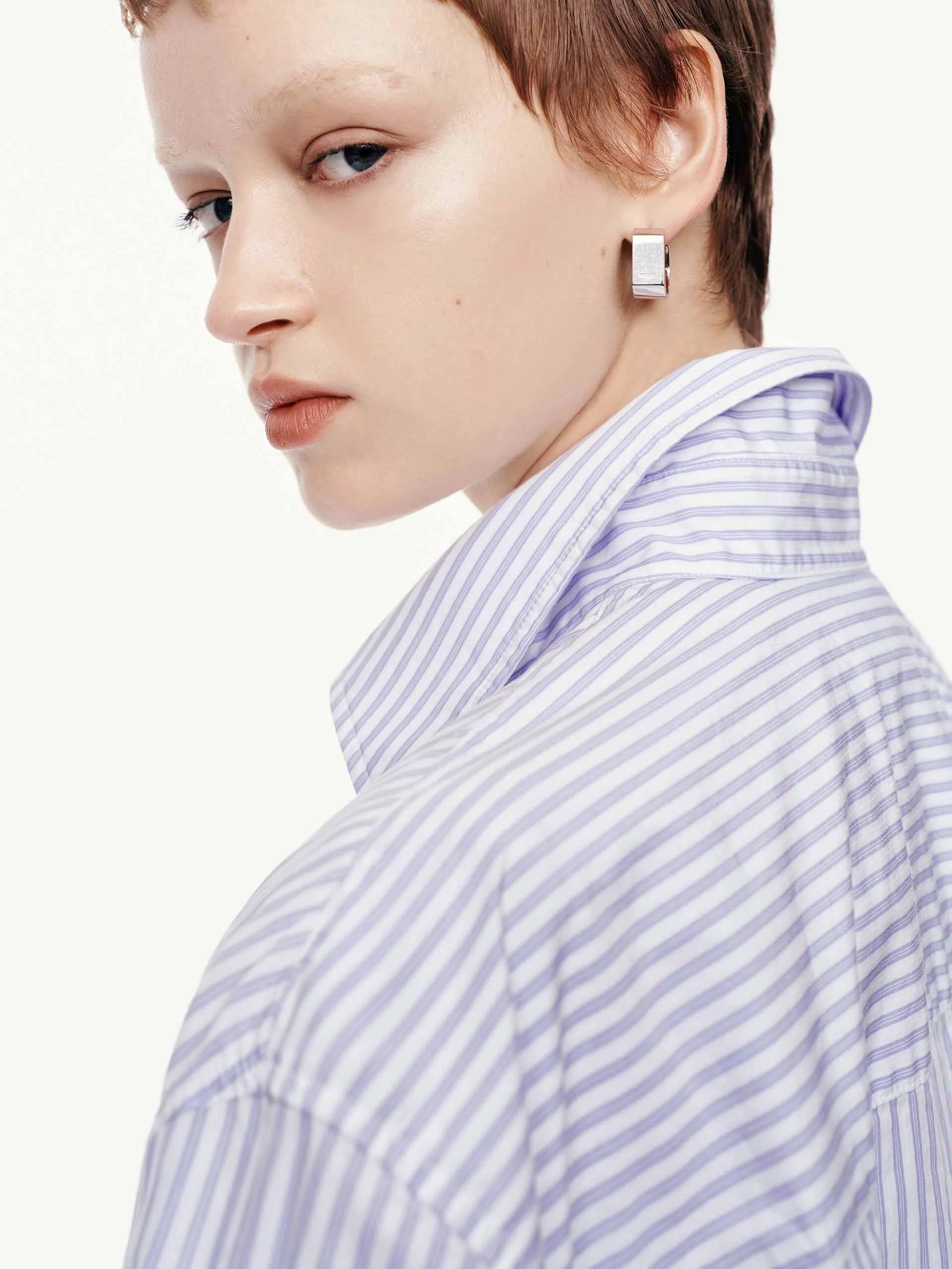 Stripe