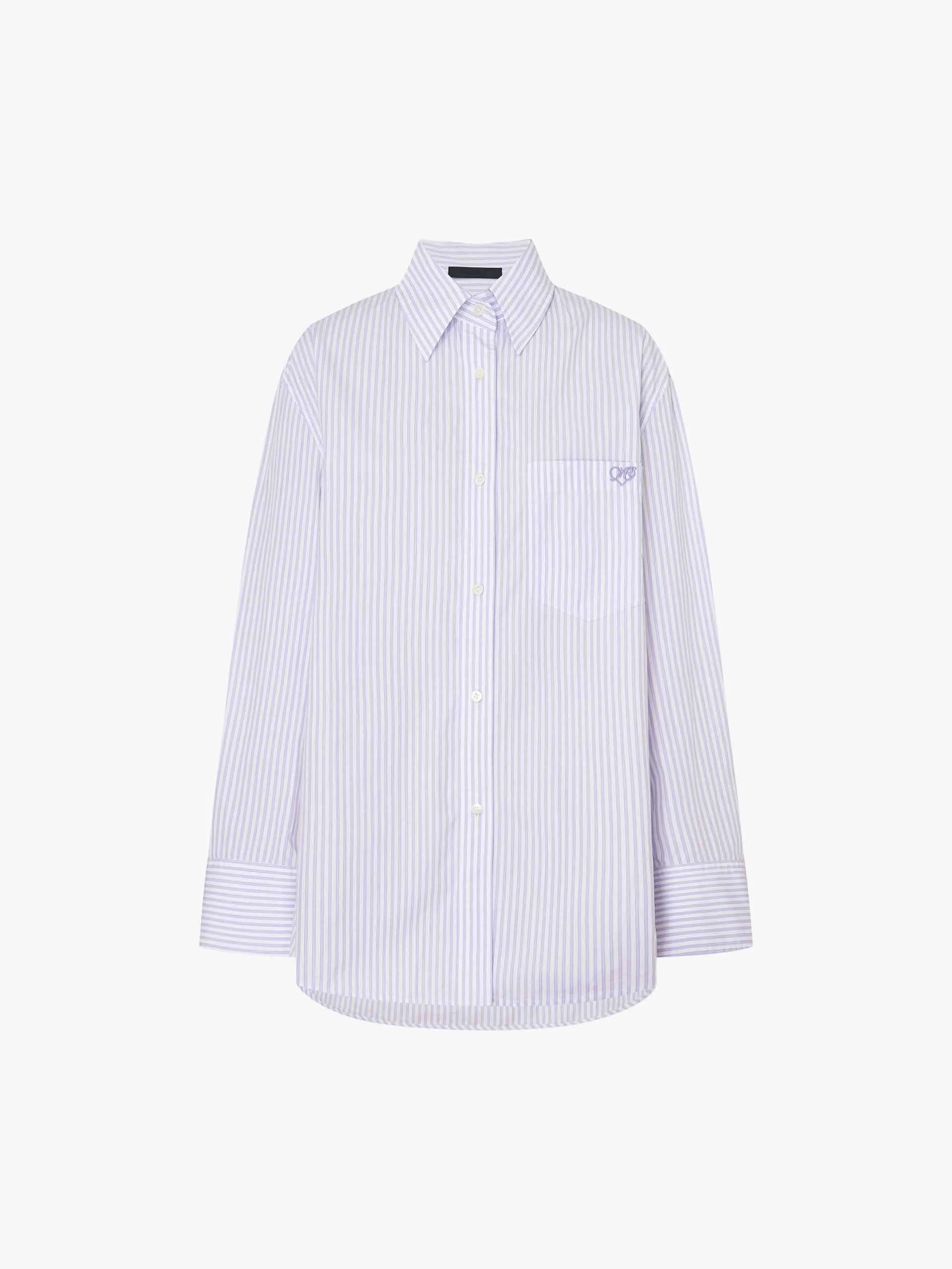 Stripe