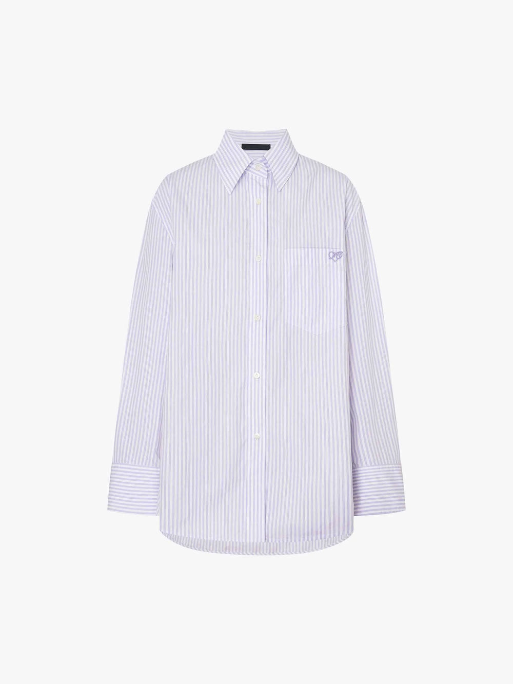 Stripe