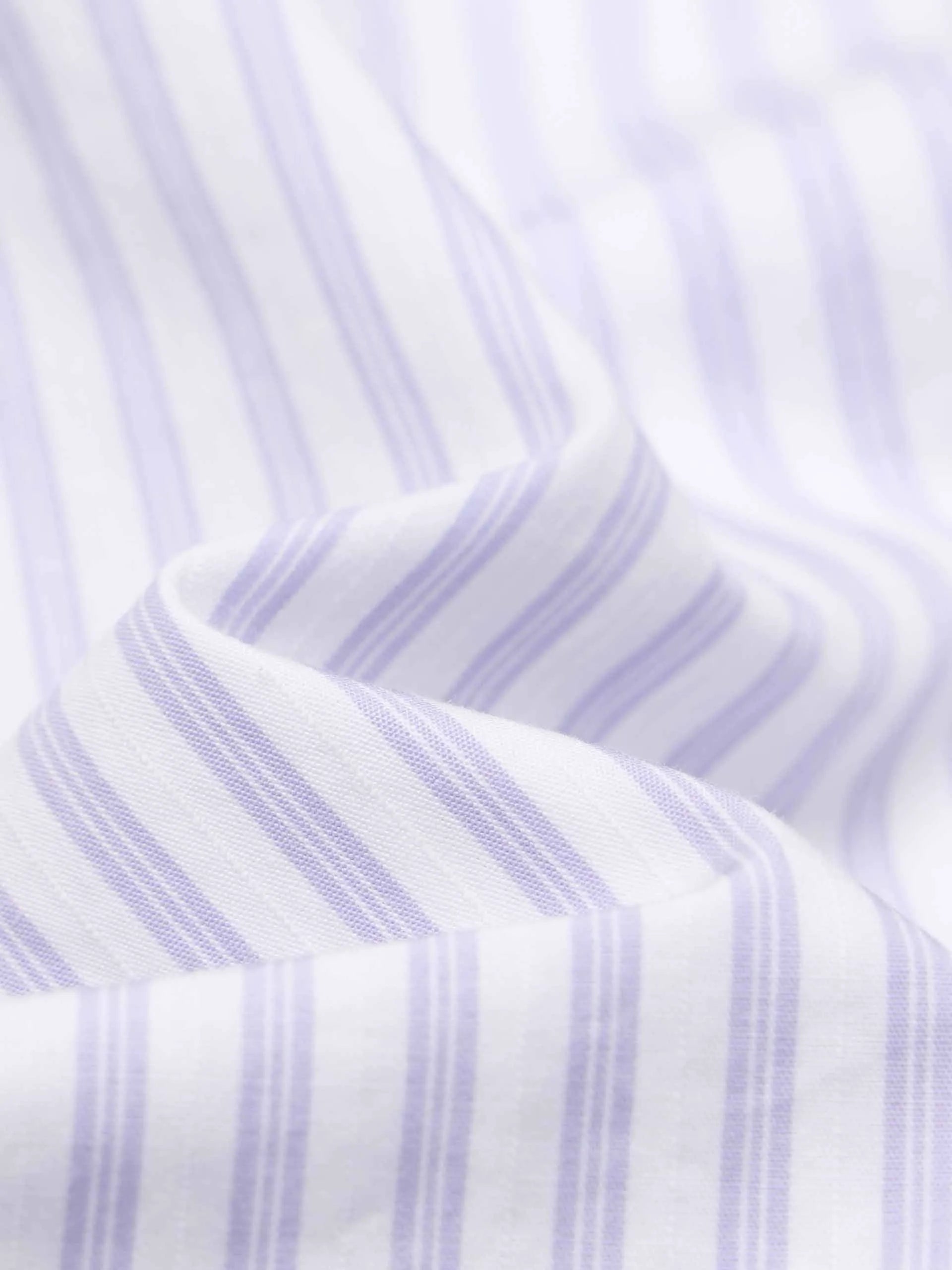 Stripe