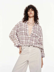 Plaid
