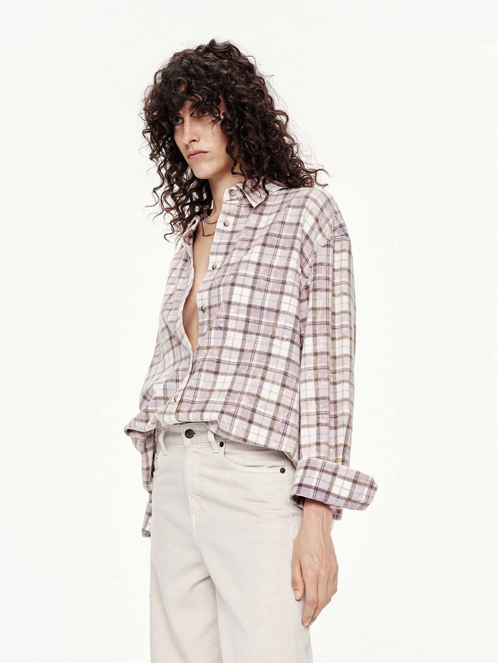 Plaid