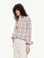 Plaid