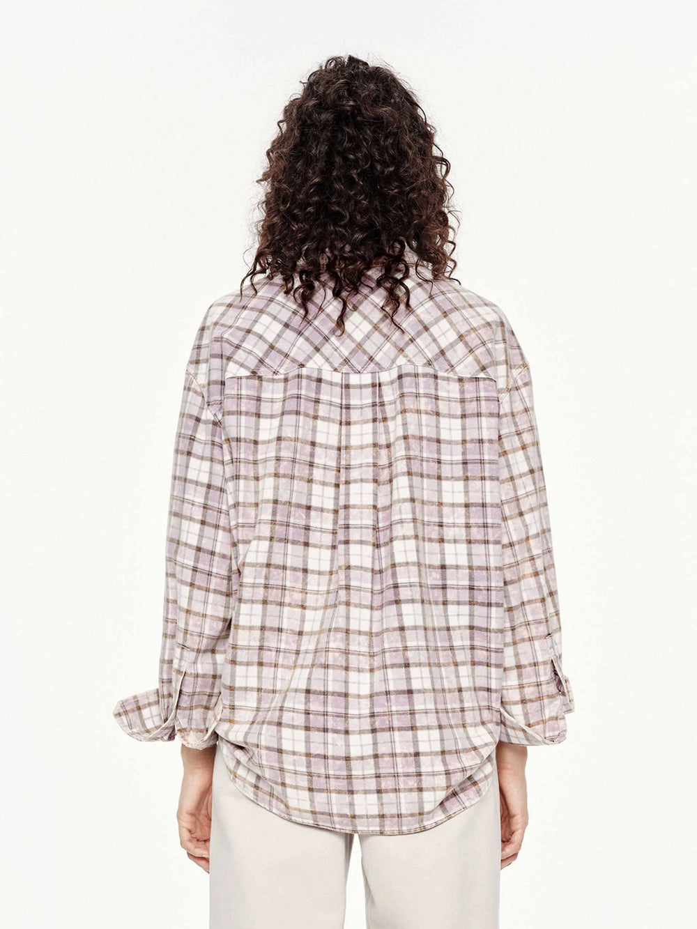 Plaid