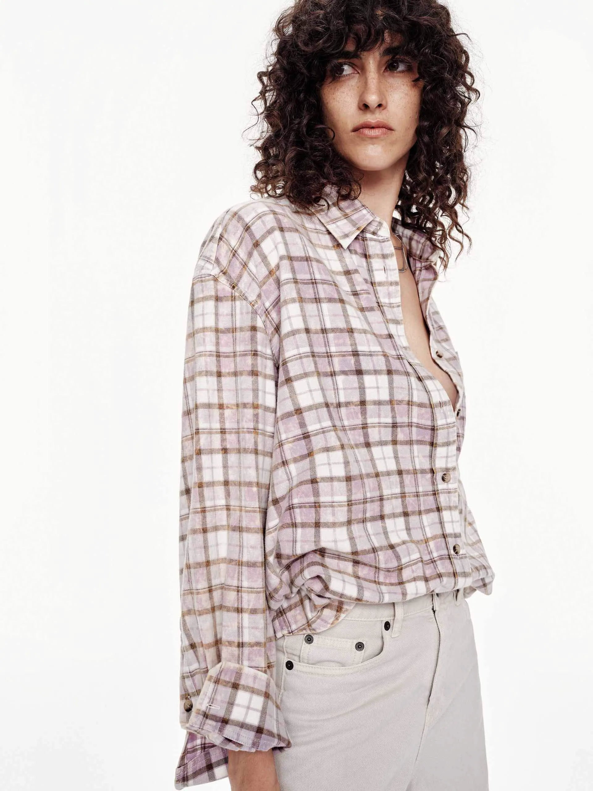 Plaid