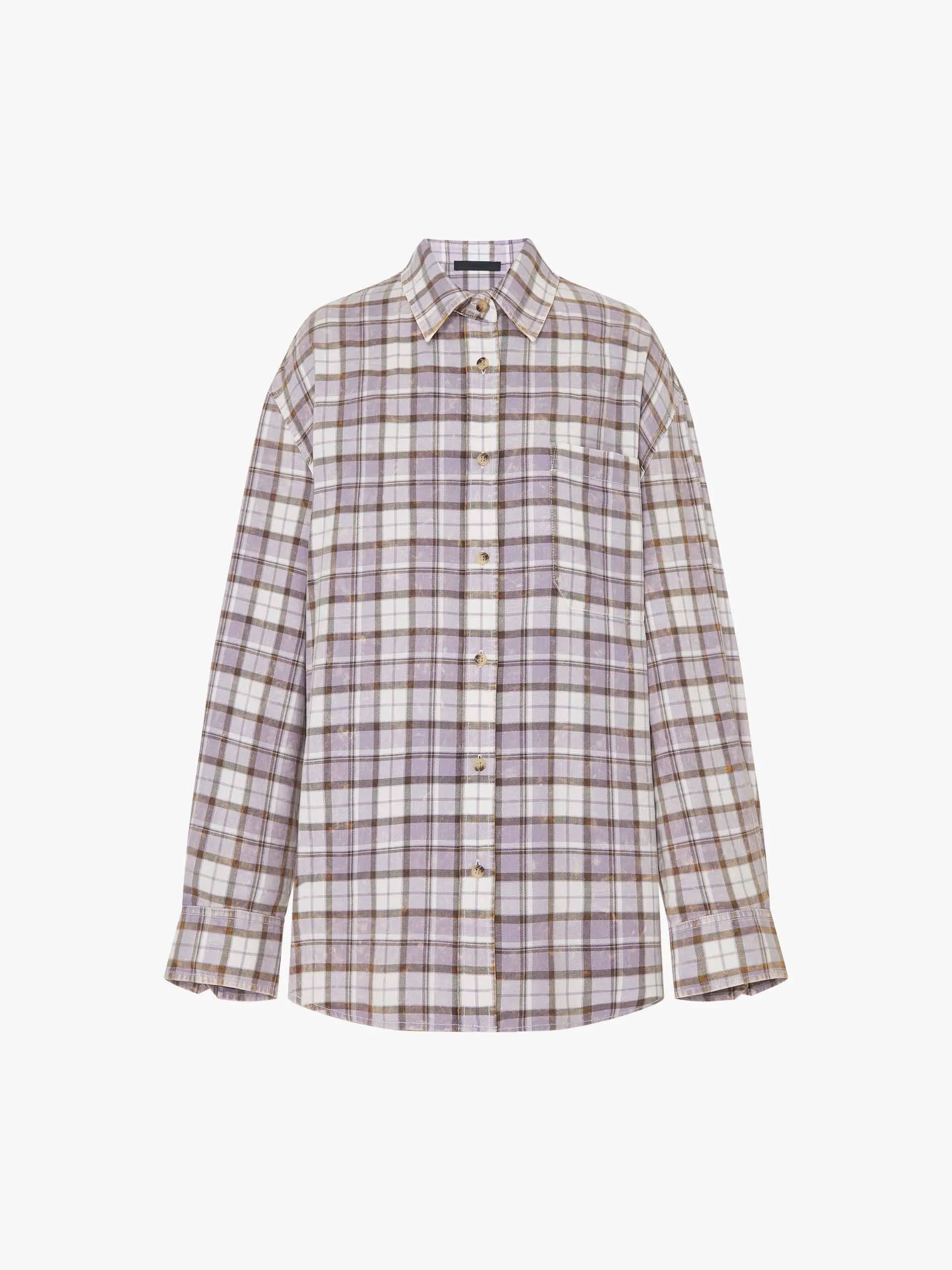Plaid