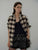 Plaid