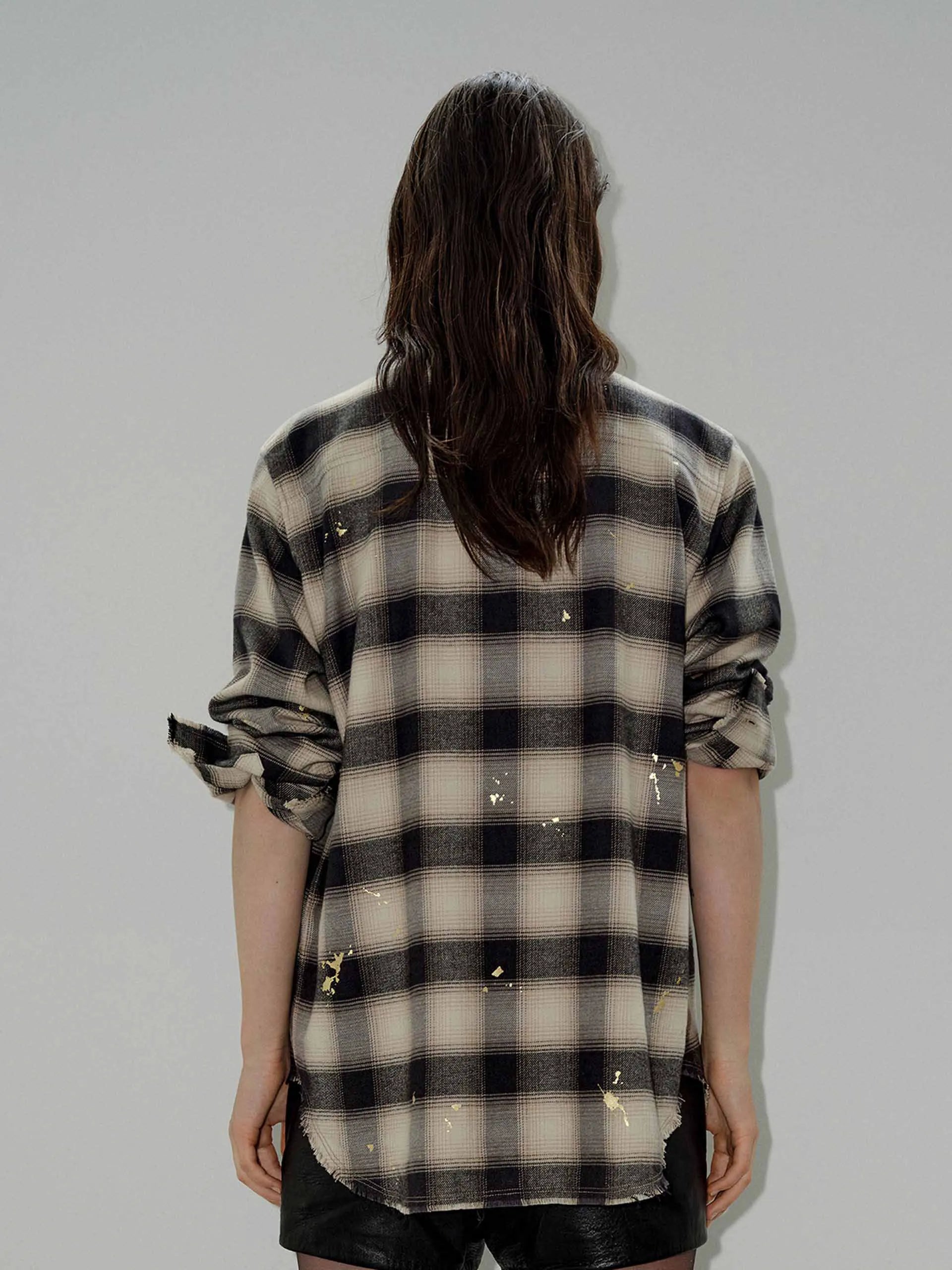 Plaid