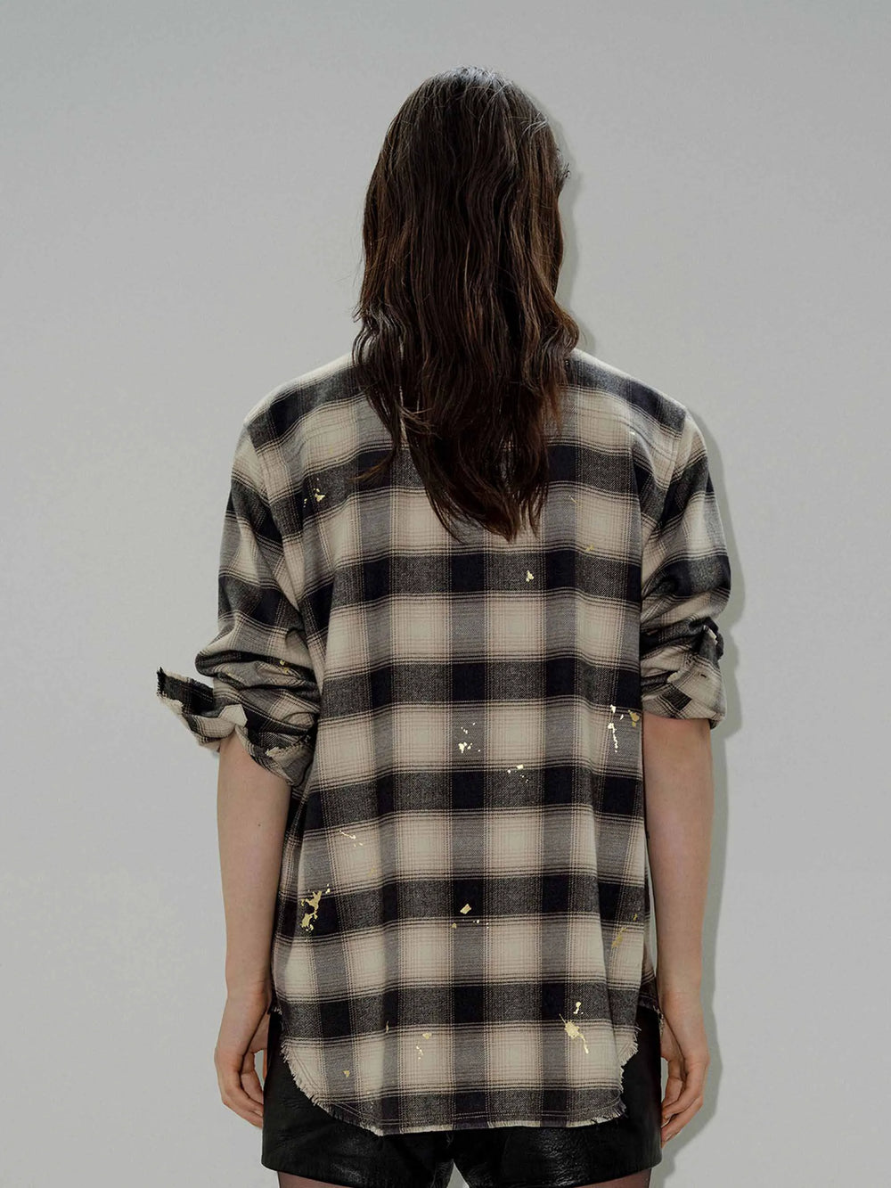 Plaid