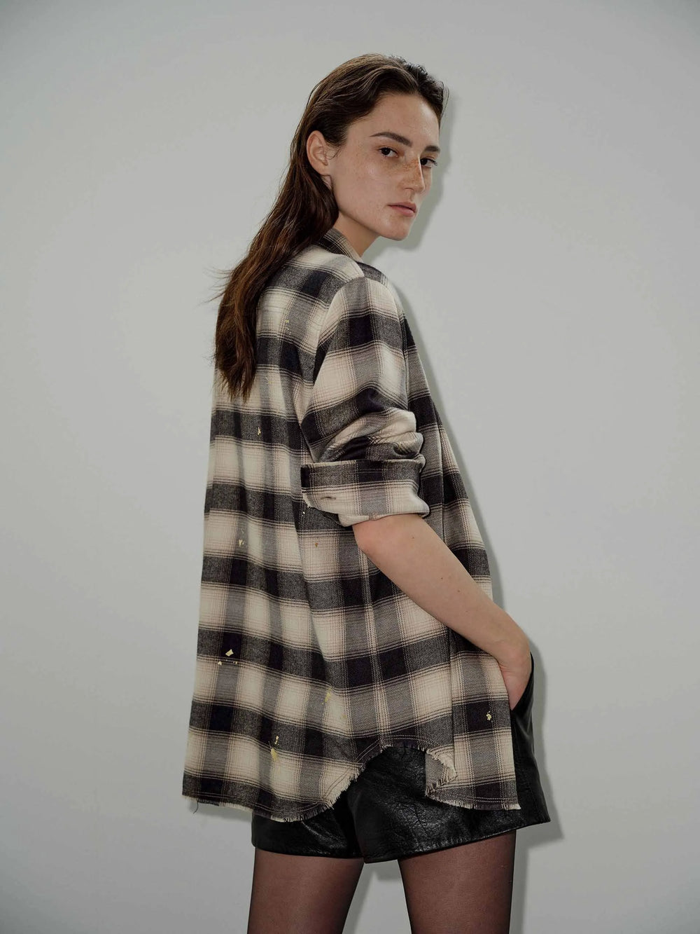 Plaid