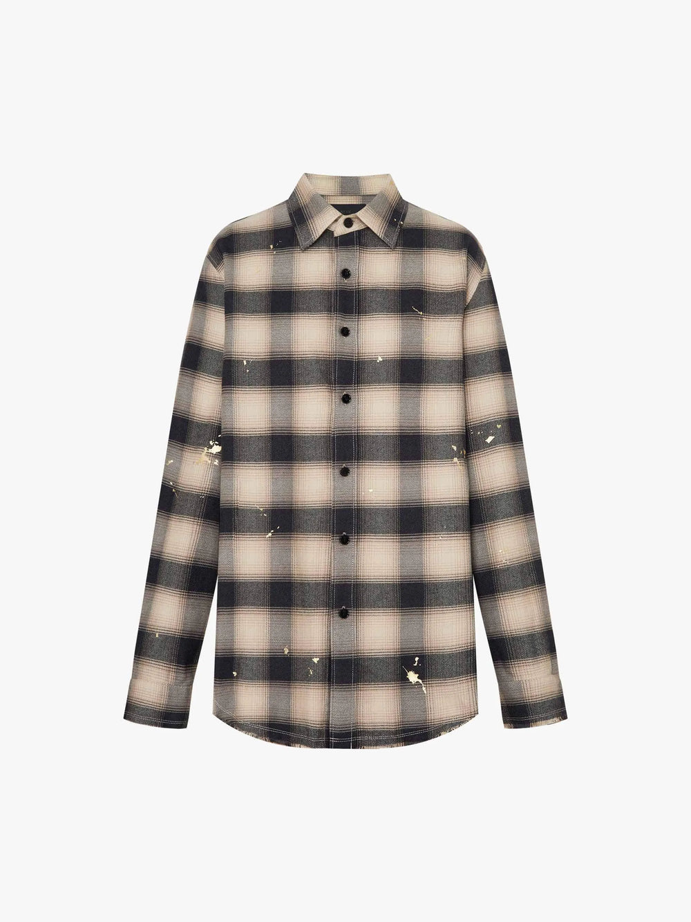 Plaid
