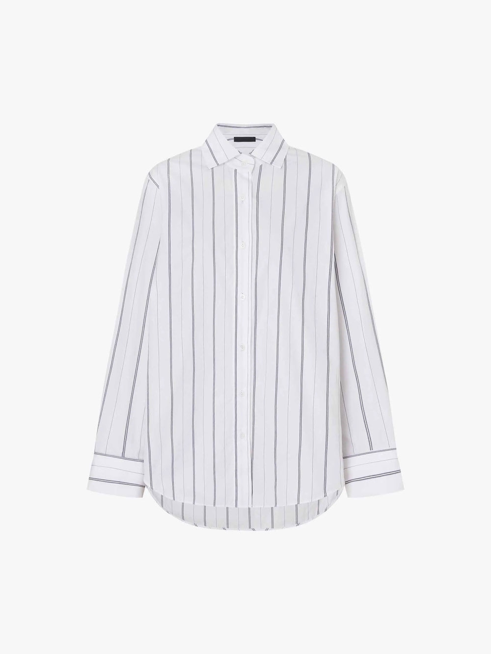 Stripe